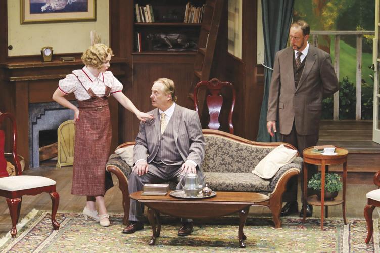 7-29-2022-Barnstormers-Black Coffee-3