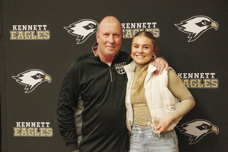 03-12-24 Winter Sports Awards wbb goodhart