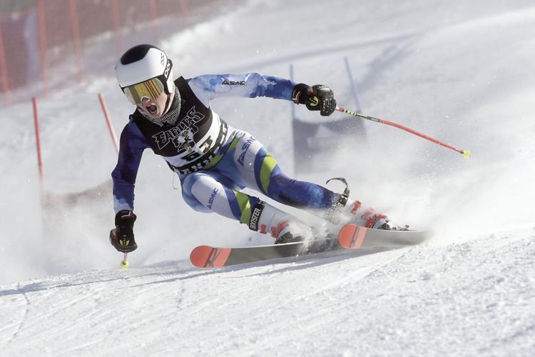 1-17-20 KHS ski