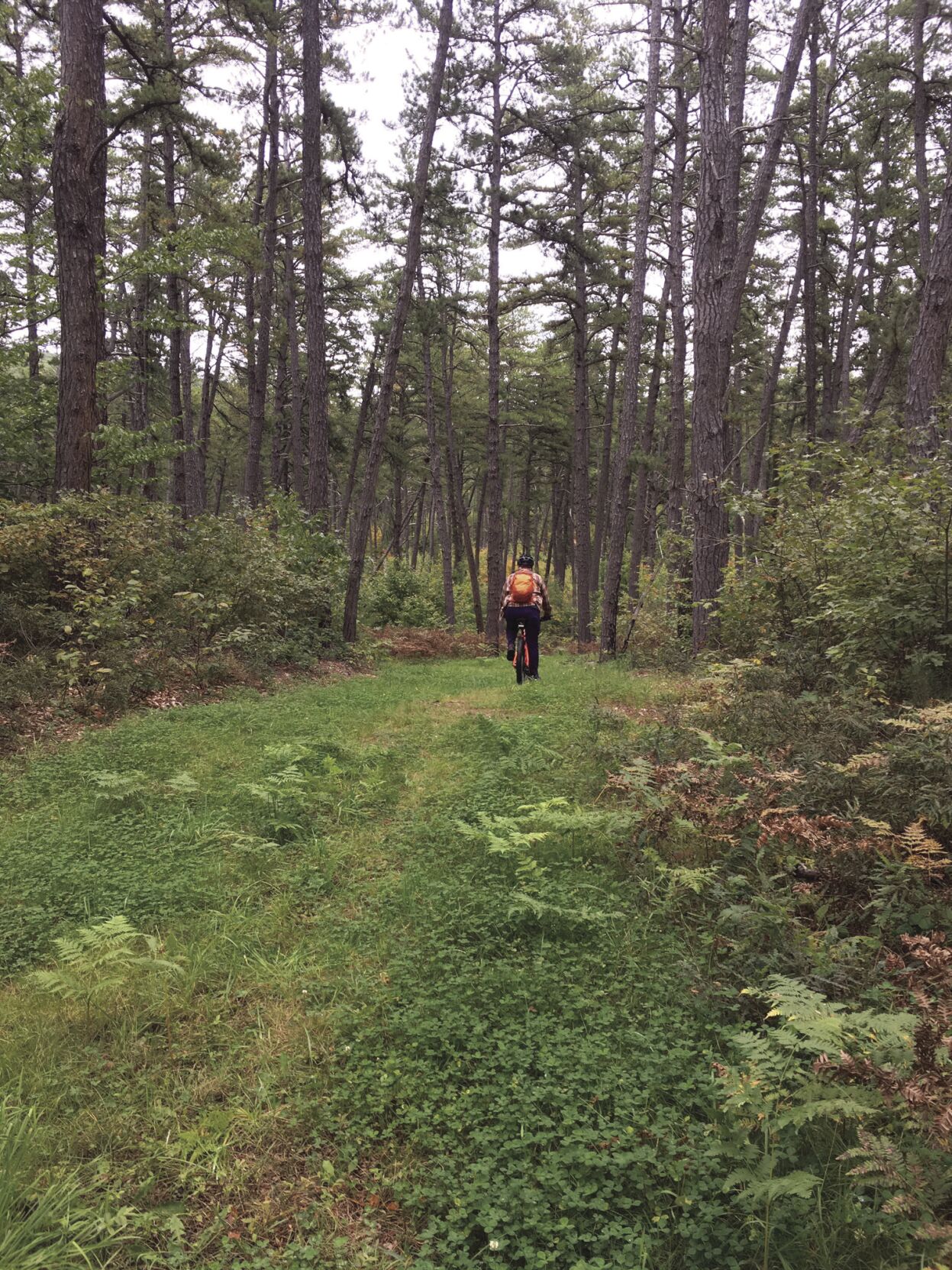 10-7-21-McMurdo 1.JPG