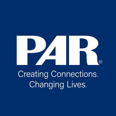 PAR Pays It Forward: Championing Hope with Donation to the American Foundation for Suicide Prevention