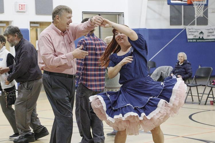 01-14-24 MWV Stompers twirl