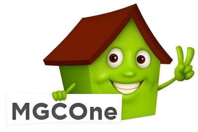 My Green Condo Inc. Secures U.S. Patent for Blockchain-Powered "MGCOne" Platform, Redefining Community Association Management