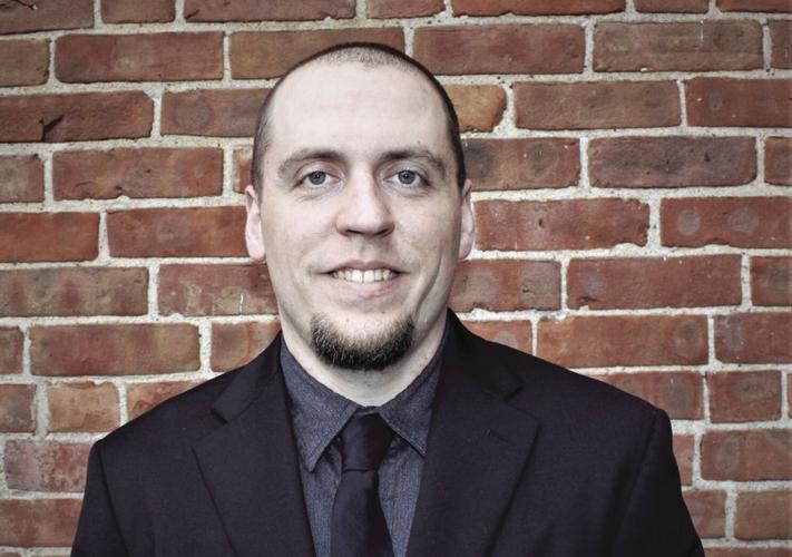 Adam Price