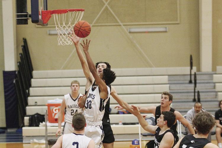 12-06-22 FA-KHS MBB helwig-clark net