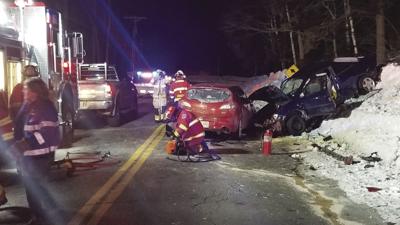 fatal jax accident