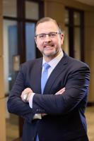 5 Insurance Company Tactics That Could Shrink Your Injury Claim