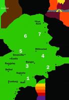 Fall Foliage Report