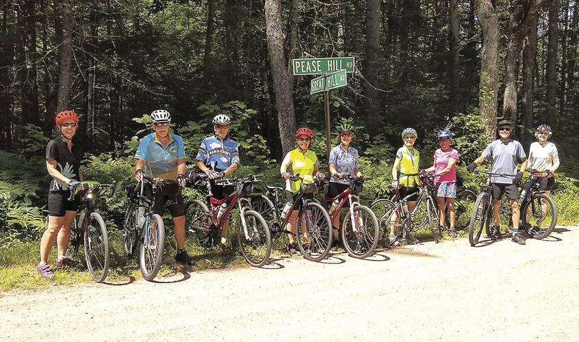 Wheel Family Fun - Tour de Tamworth