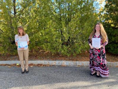 Coos Family Health to offer specialized support to those living with Diabetes