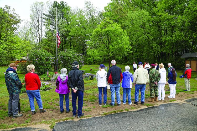 05-25-26 Memorial Day Conway wide crowd
