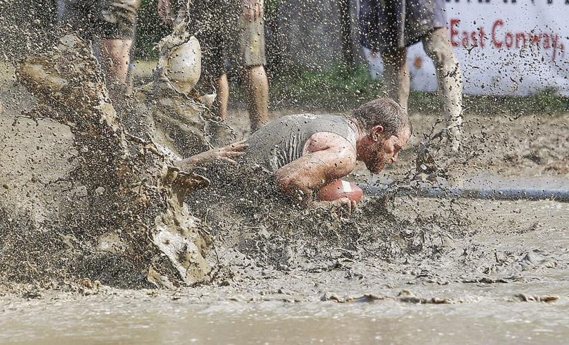 09-08-23 Mud Bowl catch low