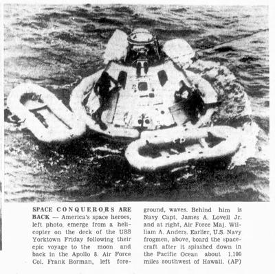 EP w14 in ye olden times Apollo 8 Returns to Earth 58 Years Ago.tif