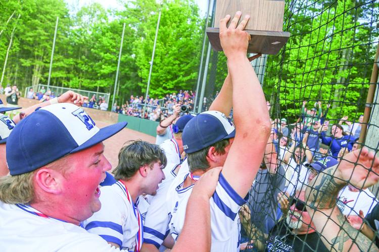 06-20-26 FA Baseball State Champs lifting fans horizontal