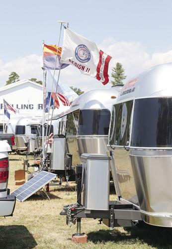 07-23-22 Airstream Rally vertical