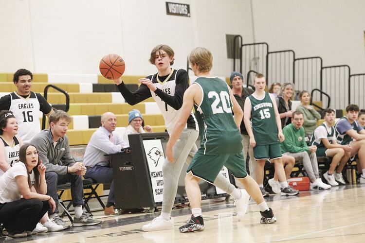 01-21-25 KHS UBB helper lane pass