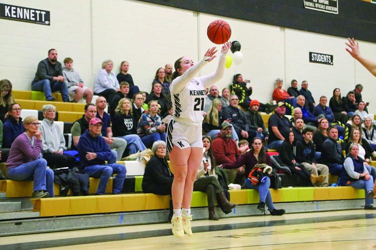 02-26-26 KHS WBB liebenow three-point