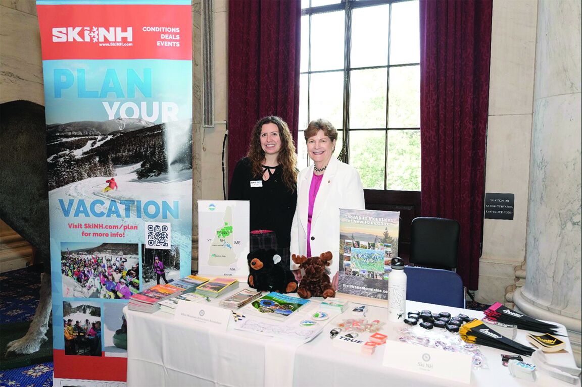 Vendors attend 14th Experience - 686d5a6145c39.image 