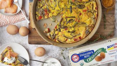 5 formas sencillas de combatir la tristeza invernal