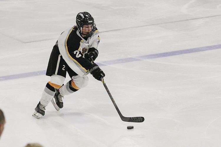 12-14-22 KHS-Berlin Hockey fusco tight