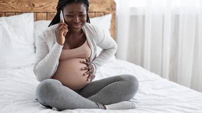 Understanding medical gaslighting: How to recognize and address it