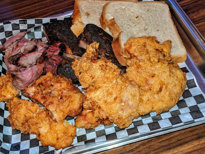 meats alt.jpeg