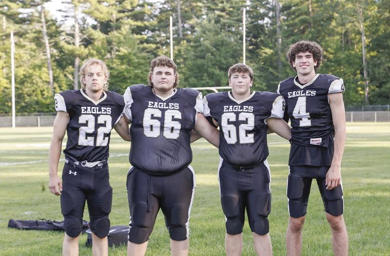 08-27-24 KHS fb captains