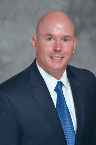 North Country Healthcare earns 2021 CHIME Digital Health Most Wired recognition