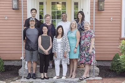 chamber initiatives staff