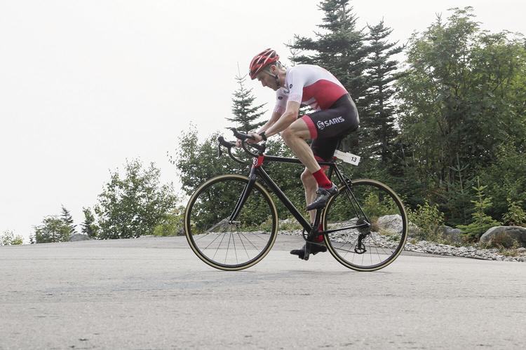 08-17-24 Bicycle Hillclimb top man side best