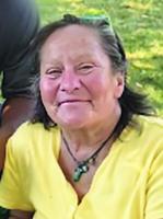 Obituary: Nichele 'Kelly' Roakes (Galarneau)
