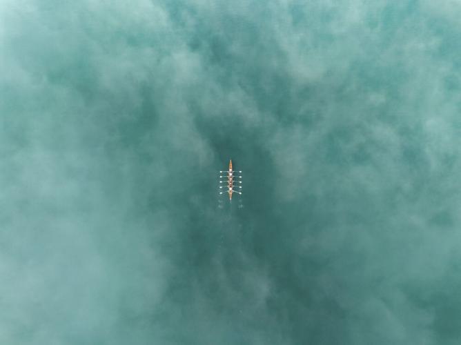 1,500 entries as aerial photography awards name winners