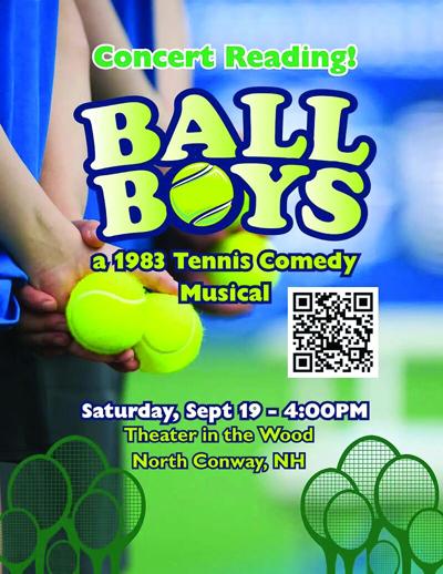 ball