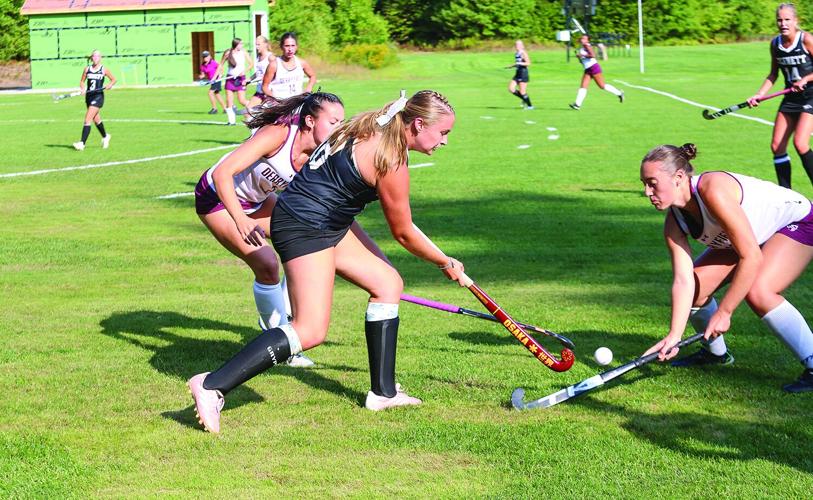 09-09-25 KHS FH fitzsimmons side