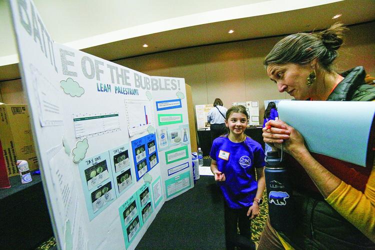 03-18-26 STEM Expo medium wide 2