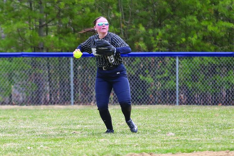 04-14-26 KHS SB liebenow throw