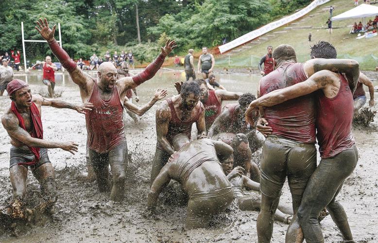 09-10-23 MudBowl Championship wider