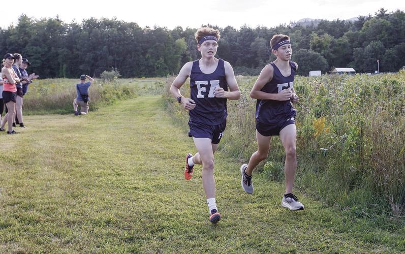 08-28-24 Kennett Challenge fa pair medium