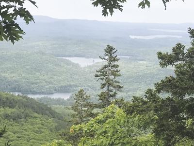 6-25-2022 Parsons-White Ledge