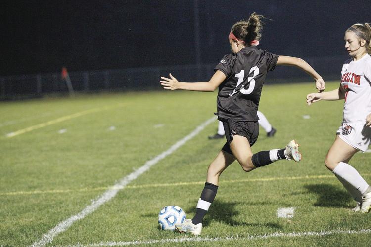 09-06-23 KHS WSOC vachon side