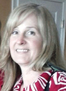 Two more file for District 2 state rep seat