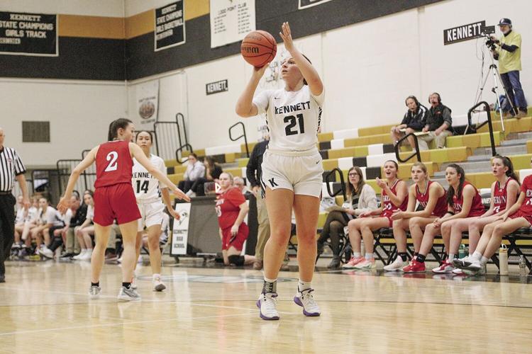 12-18-24 KHS WBB spaulding shot