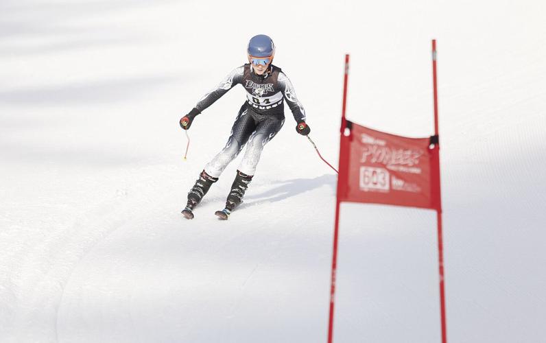 12-18-24 KHS Alpine williams