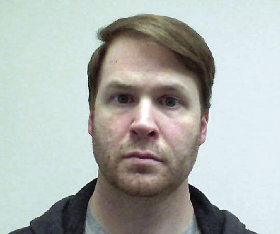 SAU 9 fires aide facing child porn charge