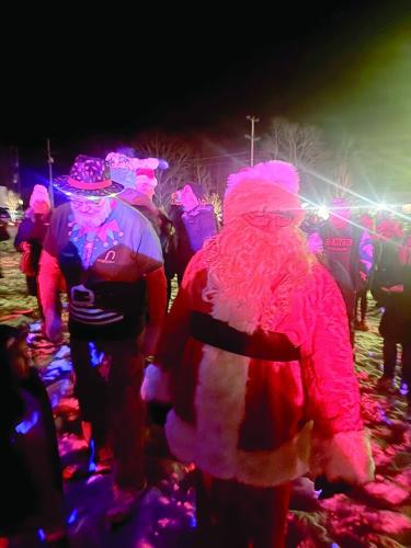 CUT dd51 ROP Naples holiday 4A.tif