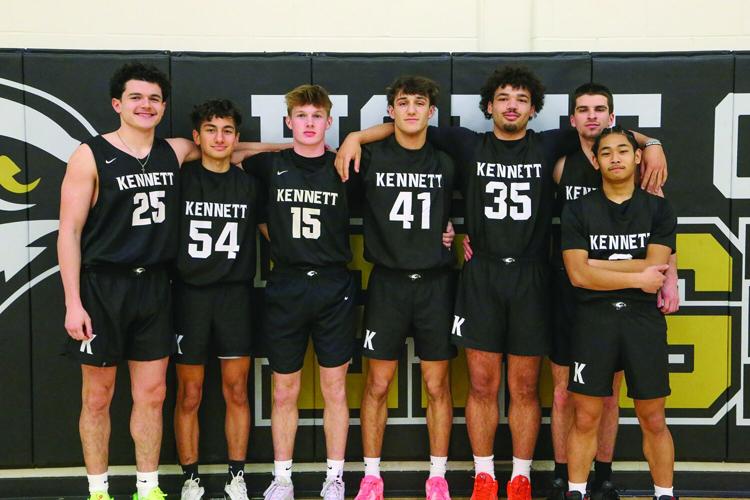 12-09-25 KHS Winter Sports mbb seniors