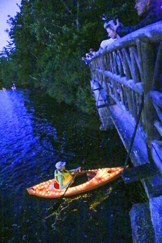 09-06-26 CLC Parade of Lights vertical bridge