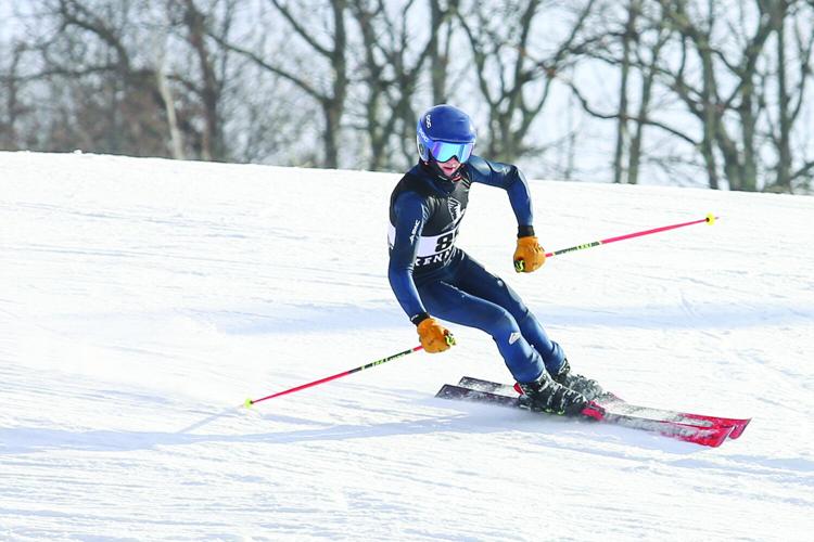 01-09-26 KHS Alpine stevens j pole out