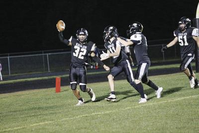 09-20-24 KHS FB baker td celebration