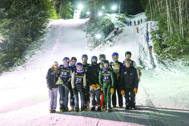 01-23-26 KHS Ski Jump team